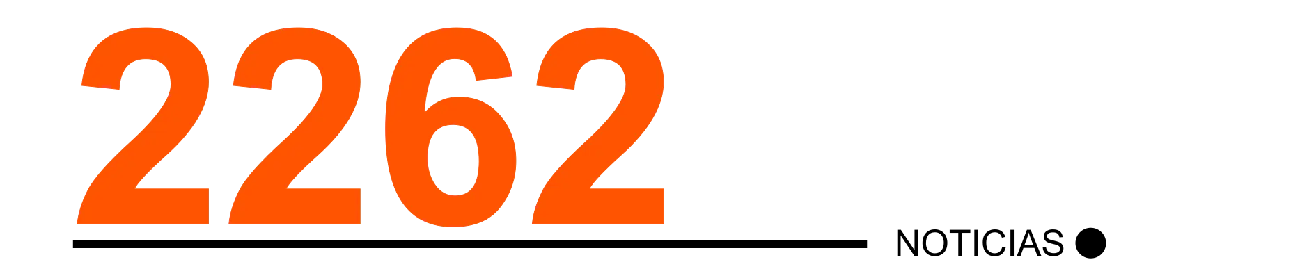 2262 Noticias
