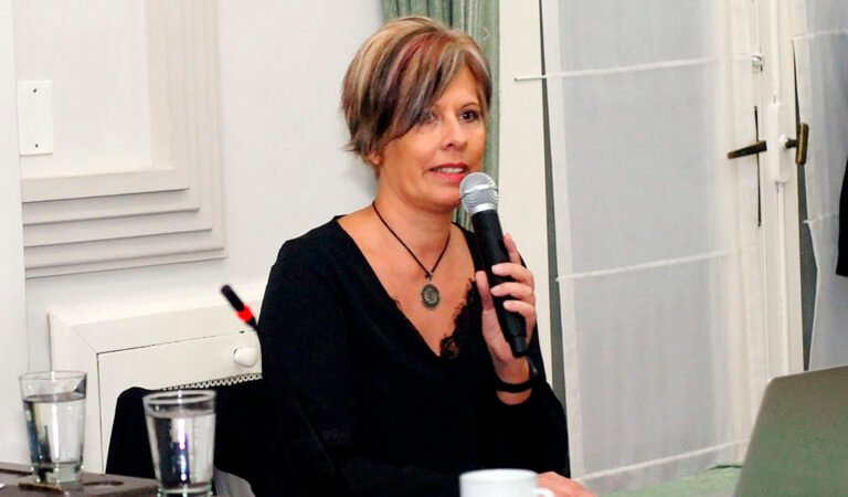 Reclamo por el financiamiento universitario: una cuestión de futuro