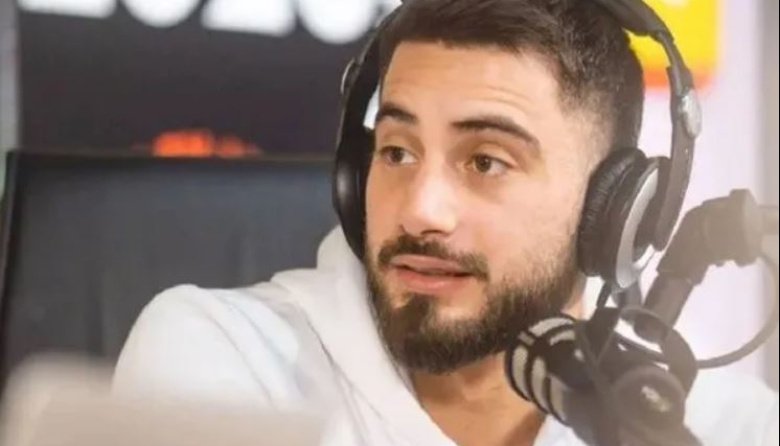 Nico Occhiato, involucrado en una demanda millonaria por un insólito conflicto doméstico: “6 millones”