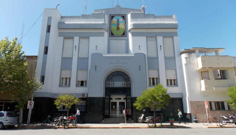 El municipio presenta propuestas para fortalecer el ecosistema educativo local