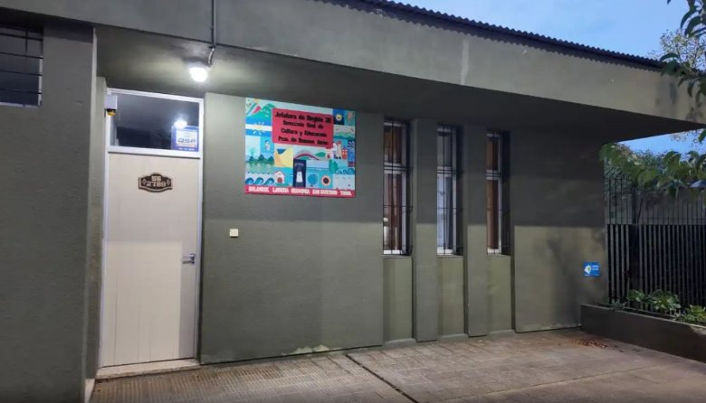 Amenazas en las escuelas: el protocolo de actuación incluye la denuncia en Fiscalía