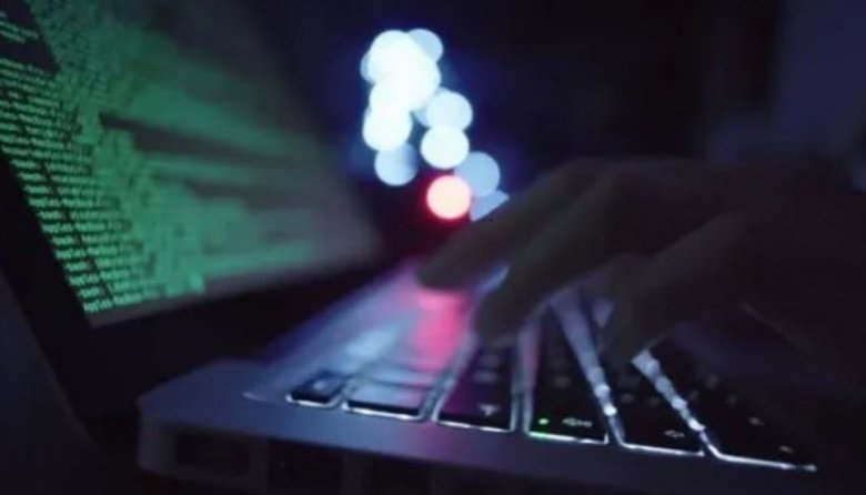Alertan por estafa con falso mail del Gobierno: “¿Te robaron o perdiste el celular?”
