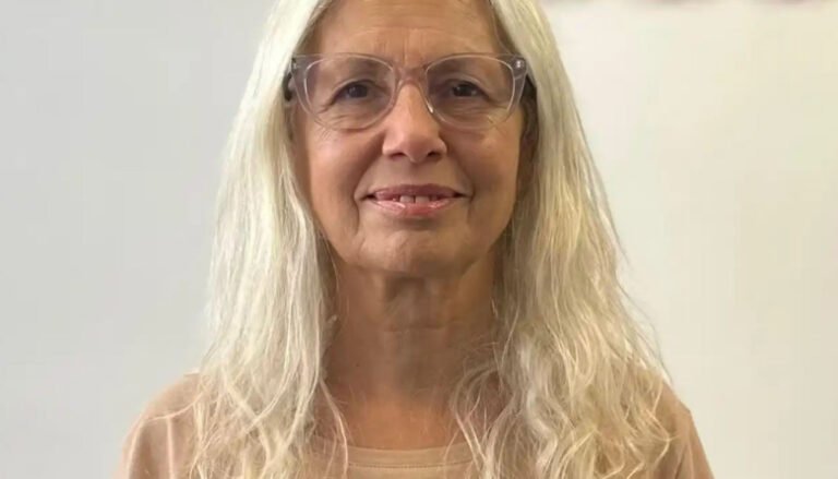 “La escuela no es una isla: la violencia que vemos es la que vivimos como sociedad”