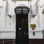 El Colegio de Abogados de Necochea elige consejeros y miembros del Tribunal de Disciplina