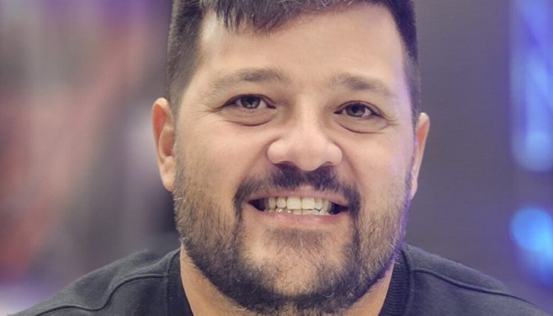 Convocatoria para los Juegos Bonaerenses
