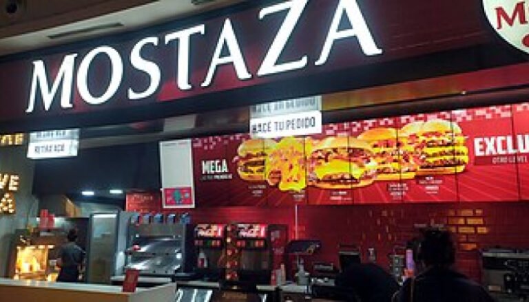 Necochea en la mira de Mostaza