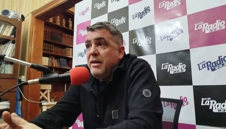 Renacer Peronista advierte que casi 700 personas reciben asistencia alimentaria mensual en Necochea
