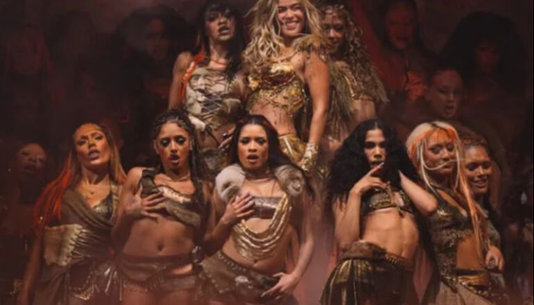 Karol G se presentará por primera vez en River Plate el 5 de febrero con su gira “Tropitour”