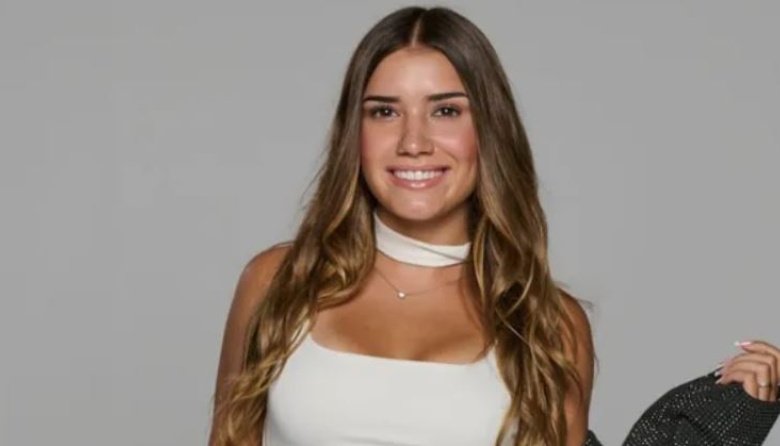 Expulsión de Gran Hermano