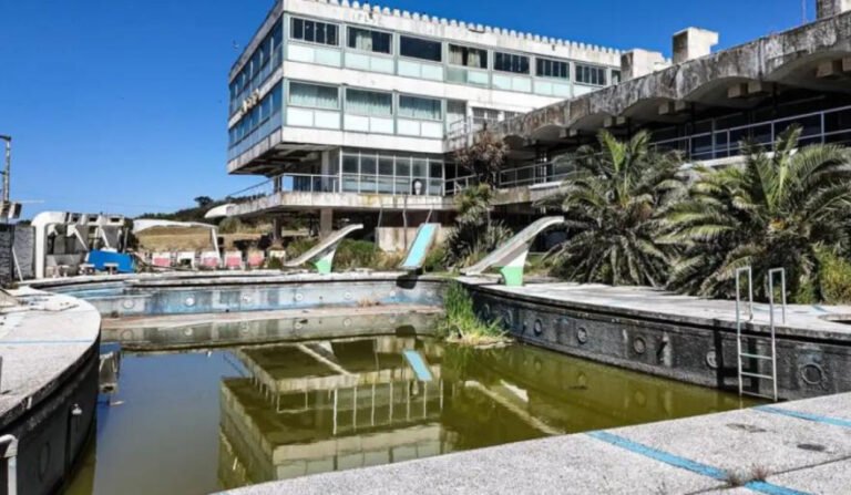 La Municipalidad de Necochea suma otro fallo favorable en la pelea judicial por el Casino