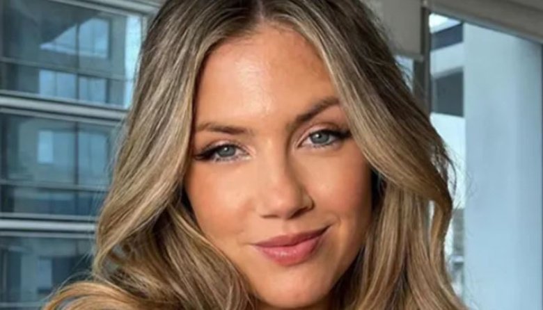 Stephanie Demner denunció a su ecografista y otros casos similares en Necochea