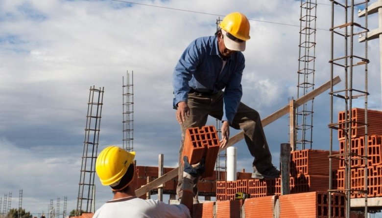 La UIA anticipa otro retroceso fabril