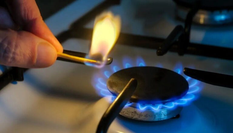 Reclamos por Zona Fría en el interior de la provincia de Buenos Aires