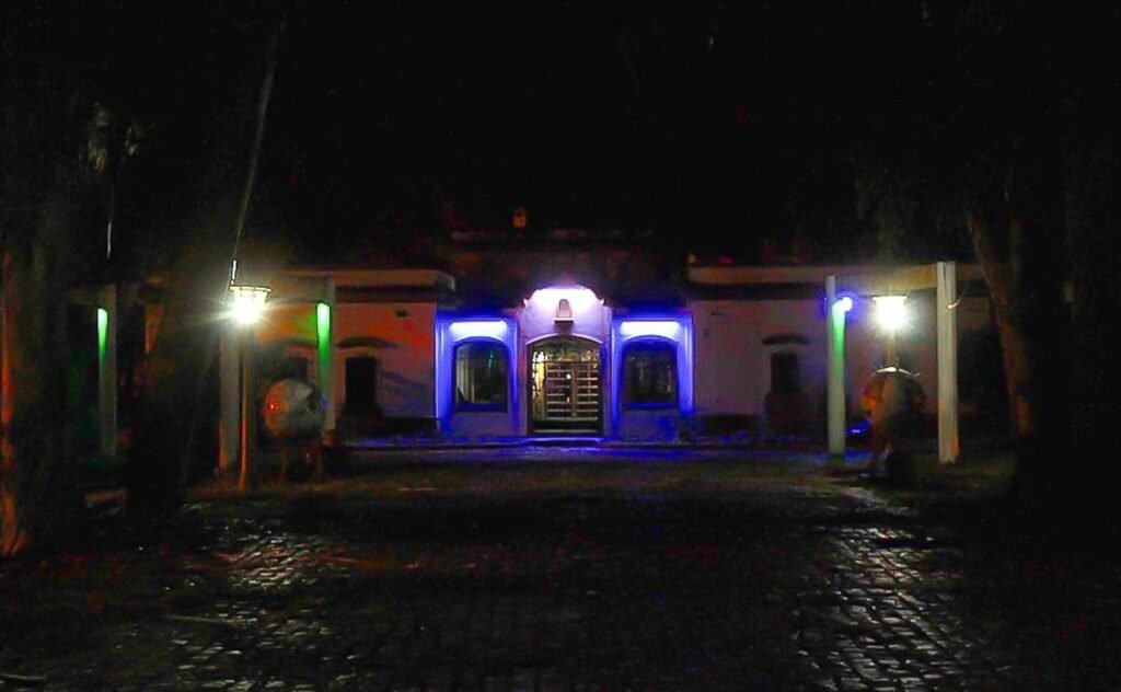 El Museo Histórico Regional invita a revivir los festejos del Centenario de 1910 este sábado 23 de mayo
