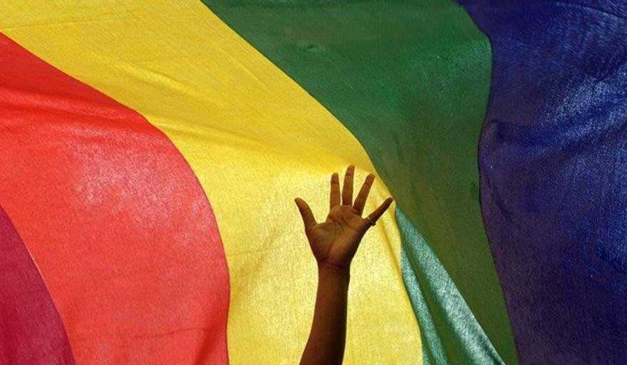 17 de mayo: Día Internacional contra la Homofobia, la Transfobia y la Bifobia