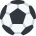Resultados y posiciones del torneo local
