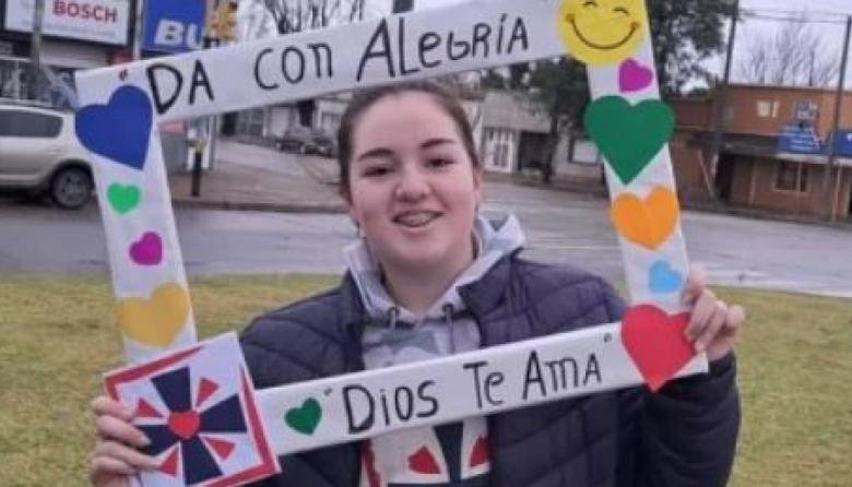 Colecta Anual de Cáritas: 70 años de esperanza