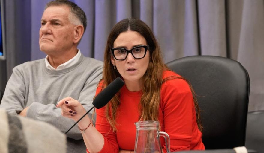 Proyecto de modificación del régimen de Zona Fría