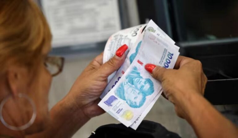 Empresas de transporte pidieron al Concejo Deliberante de Necochea revisar la tarifa del boleto