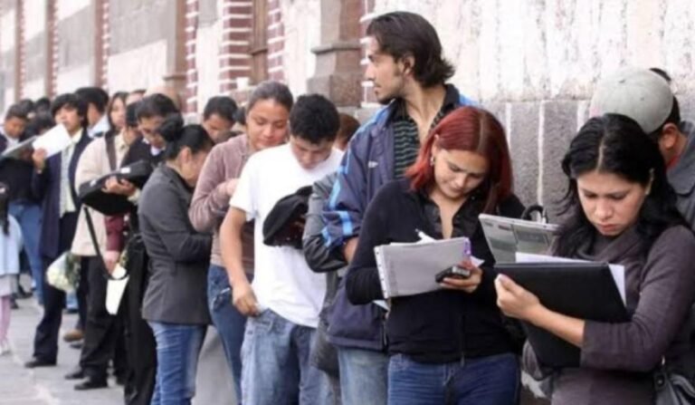 Pluriempleo en Argentina: 1,6M de personas trabajan múltiples empleos