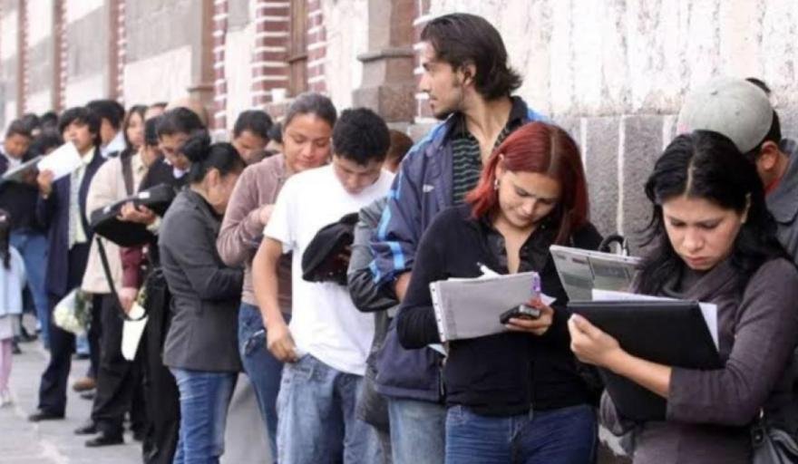 Pluriempleo en Argentina: 1,6M de personas trabajan múltiples empleos