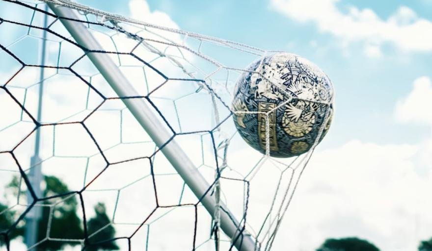 Semana de intensa actividad futbolística: arranca el Prefederal, hay fecha juvenil y continúa la Liga Necochea