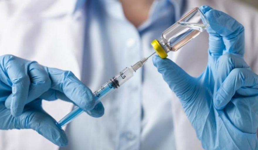 Salud insiste en completar esquemas de vacunación para evitar resurgimiento de enfermedades
