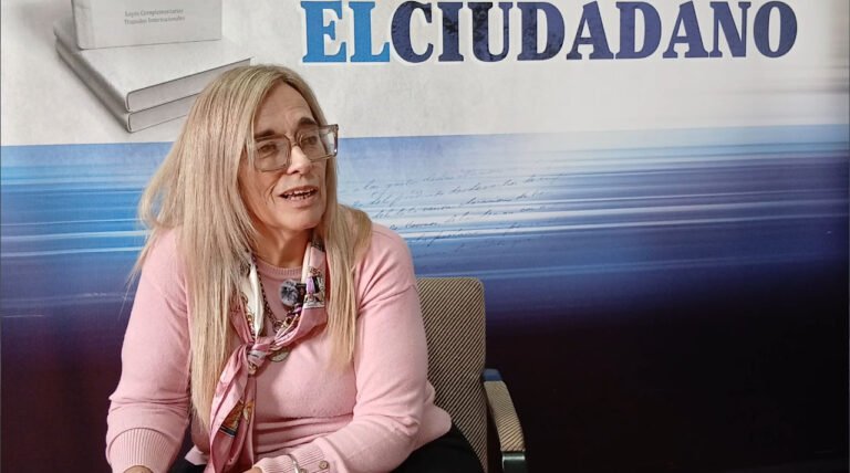 La educación de adultos en Necochea, a través del libro de Marcela Abete