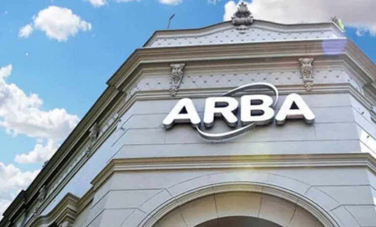ARBA implementó un sistema automático para compensar deudas y devolver saldos en Ingresos Brutos