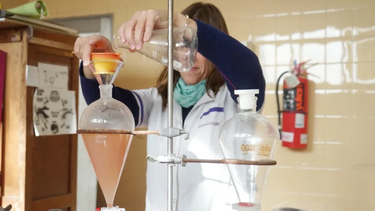 Bromatología e Higiene de Necochea recuerda la importancia de prevenir la triquinosis