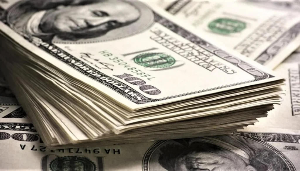 Plazos fijos en dólares en Argentina: qué bancos ofrecen las mejores tasas en mayo de 2026