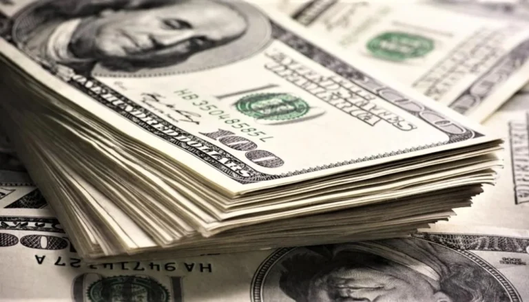 Plazos fijos en dólares en Argentina: qué bancos ofrecen las mejores tasas en mayo de 2026