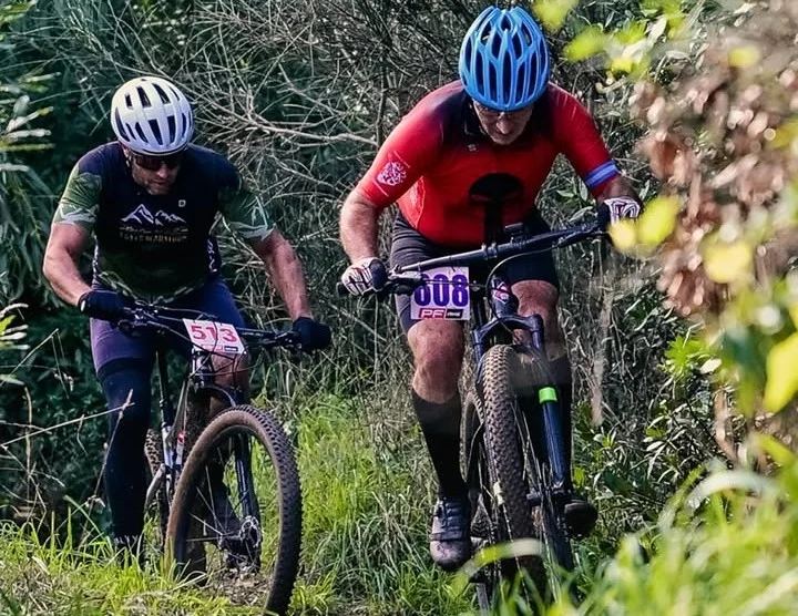 Necochea se prepara para un fin de semana deportivo