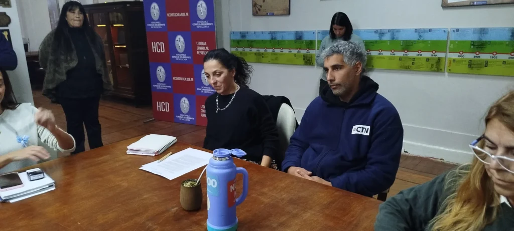 Empresas de transporte piden aumentar el boleto a $1.900 y suspender la Fórmula Polinómica