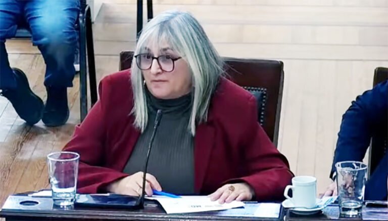 PAMI es hoy la mejor obra social