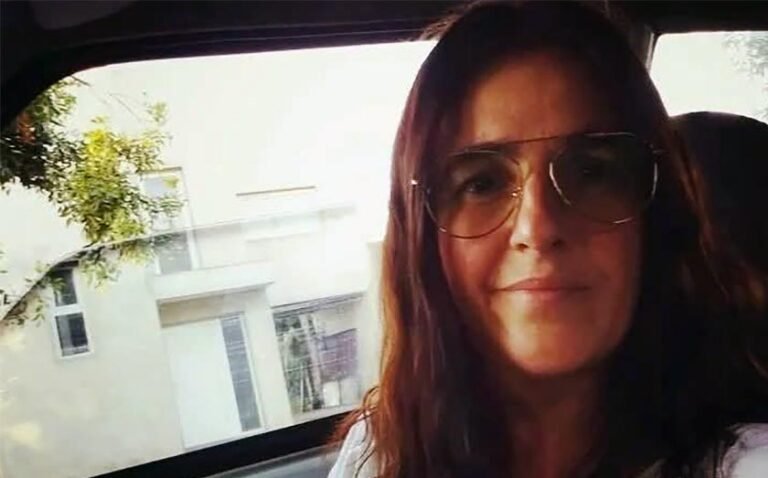 Murió una vecina de Lobería en un choque y el conductor, con un antecedente fatal, quedó detenido