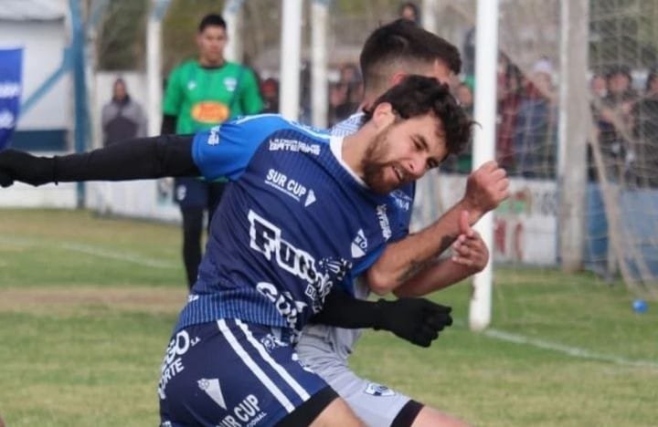 Torneo Prefederal 2026
