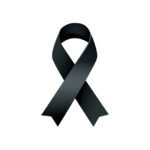 Avisos fúnebres: fallecimientos en Necochea el 19 de mayo de 2026