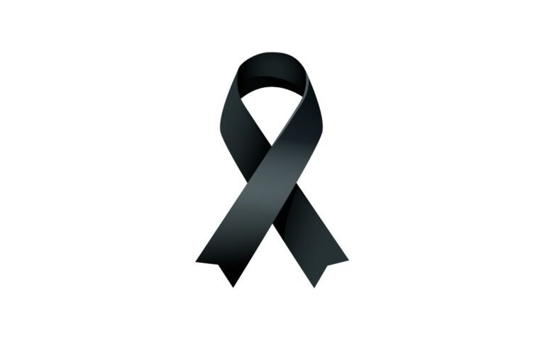 Fallecimientos en Necochea