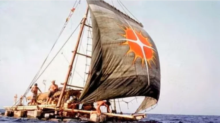 El legado de la Expedición Atlantis