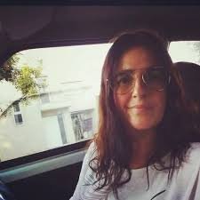 La búsqueda de justicia por la muerte de Lucía Hermiaga