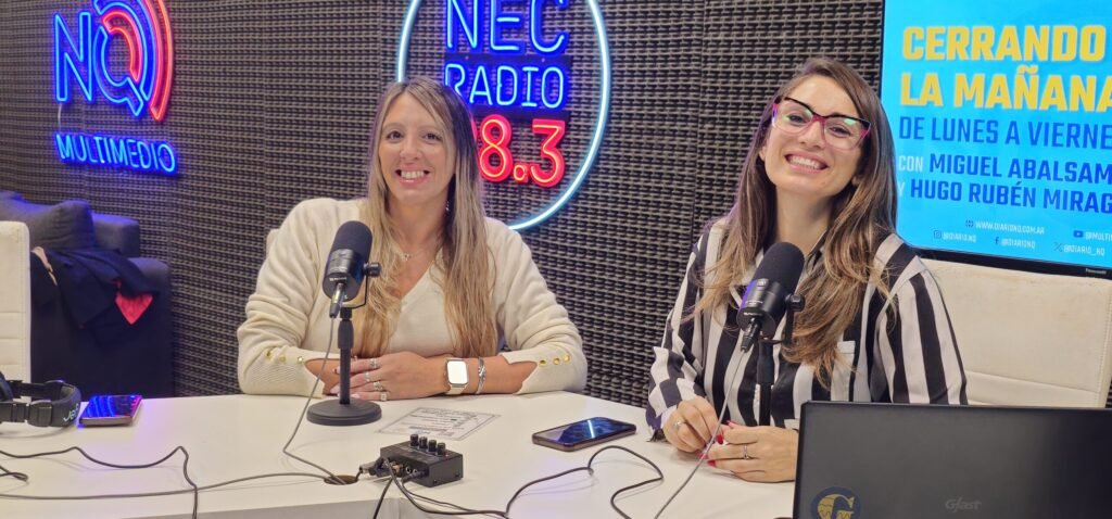 Alerta para emprendedores: el 70% de las marcas locales no tienen registro legal