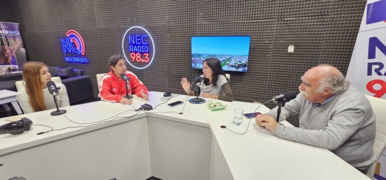 Eliana Otero se consagra campeona nacional de patín artístico
