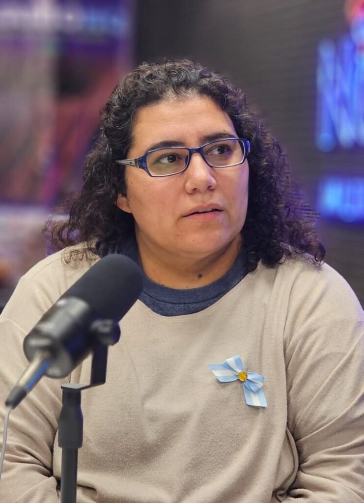 La Feria Cuatro Estaciones: un espacio de crecimiento y comunidad en Necochea