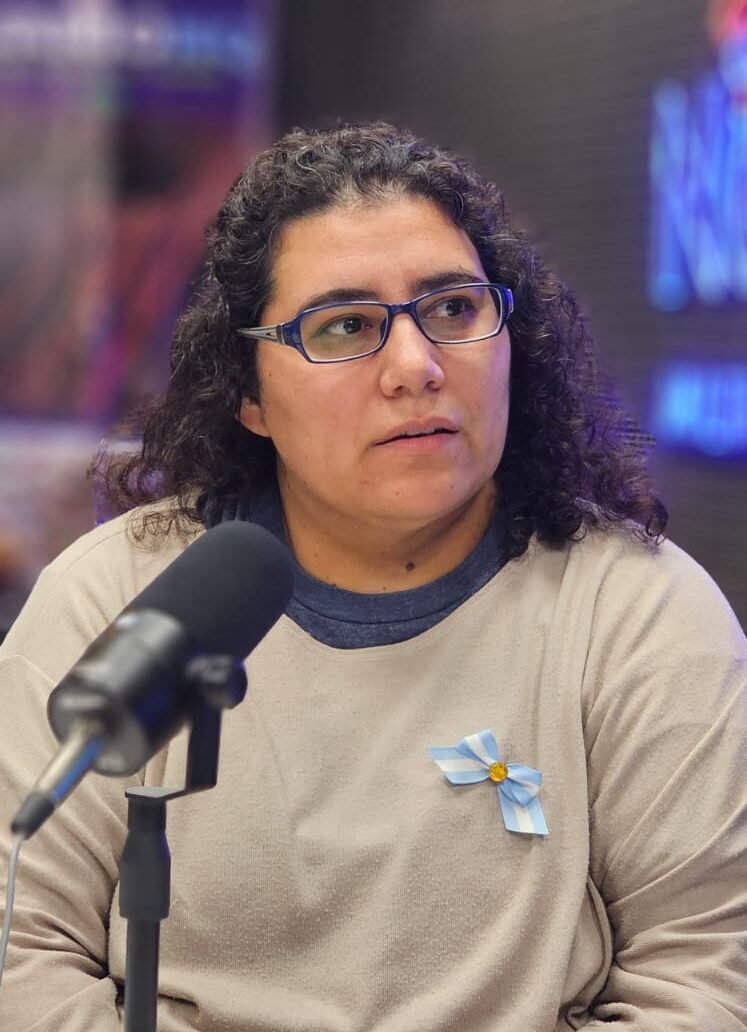 La Feria Cuatro Estaciones: un espacio de crecimiento y comunidad en Necochea