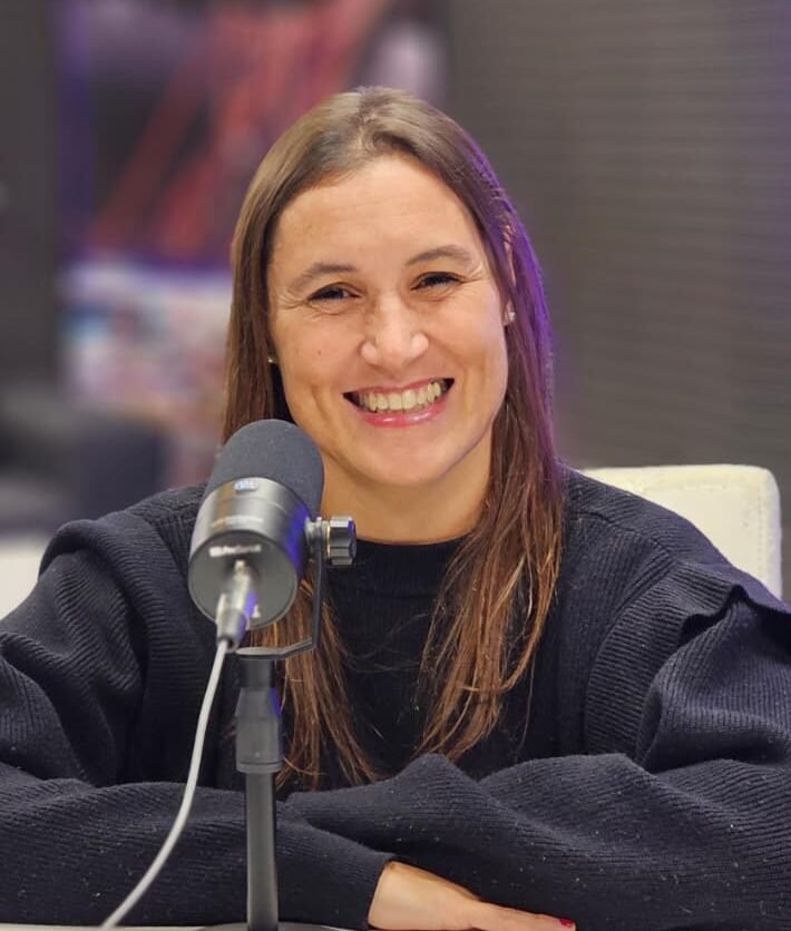 ADA se destacó en el Provincial y quedó a un paso del podio