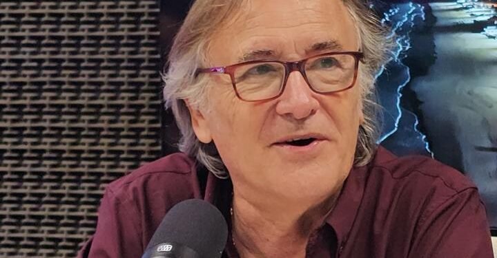 La ‘rosca’ política necochense: un antes y un después