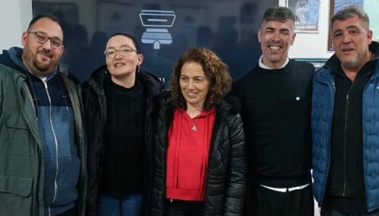 La salud mental en disputa: un debate sobre justicia social e inclusión