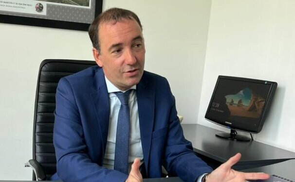 Investigación por enriquecimiento ilícito