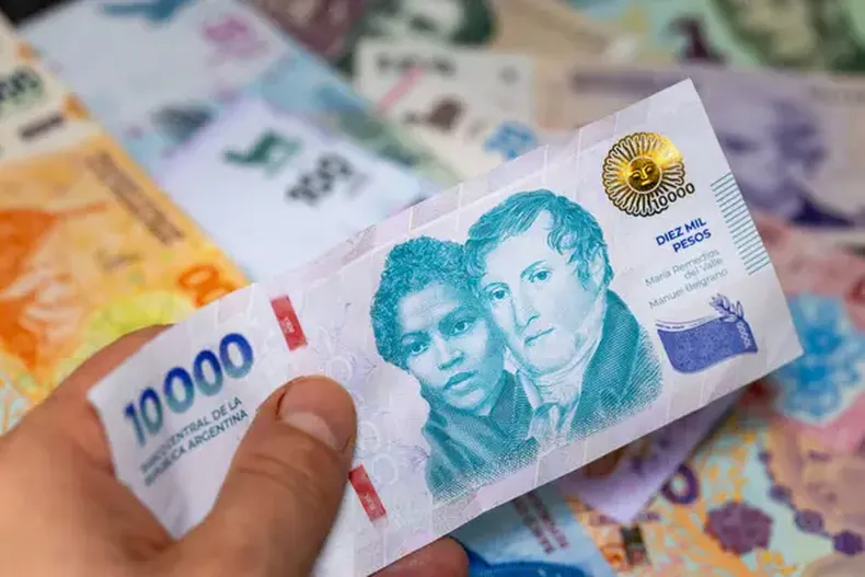 Aguinaldo 2026: fecha de pago, cómo se calcula y quiénes tienen derecho a cobrarlo